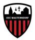 USC Mauterndorf, Reservierungen